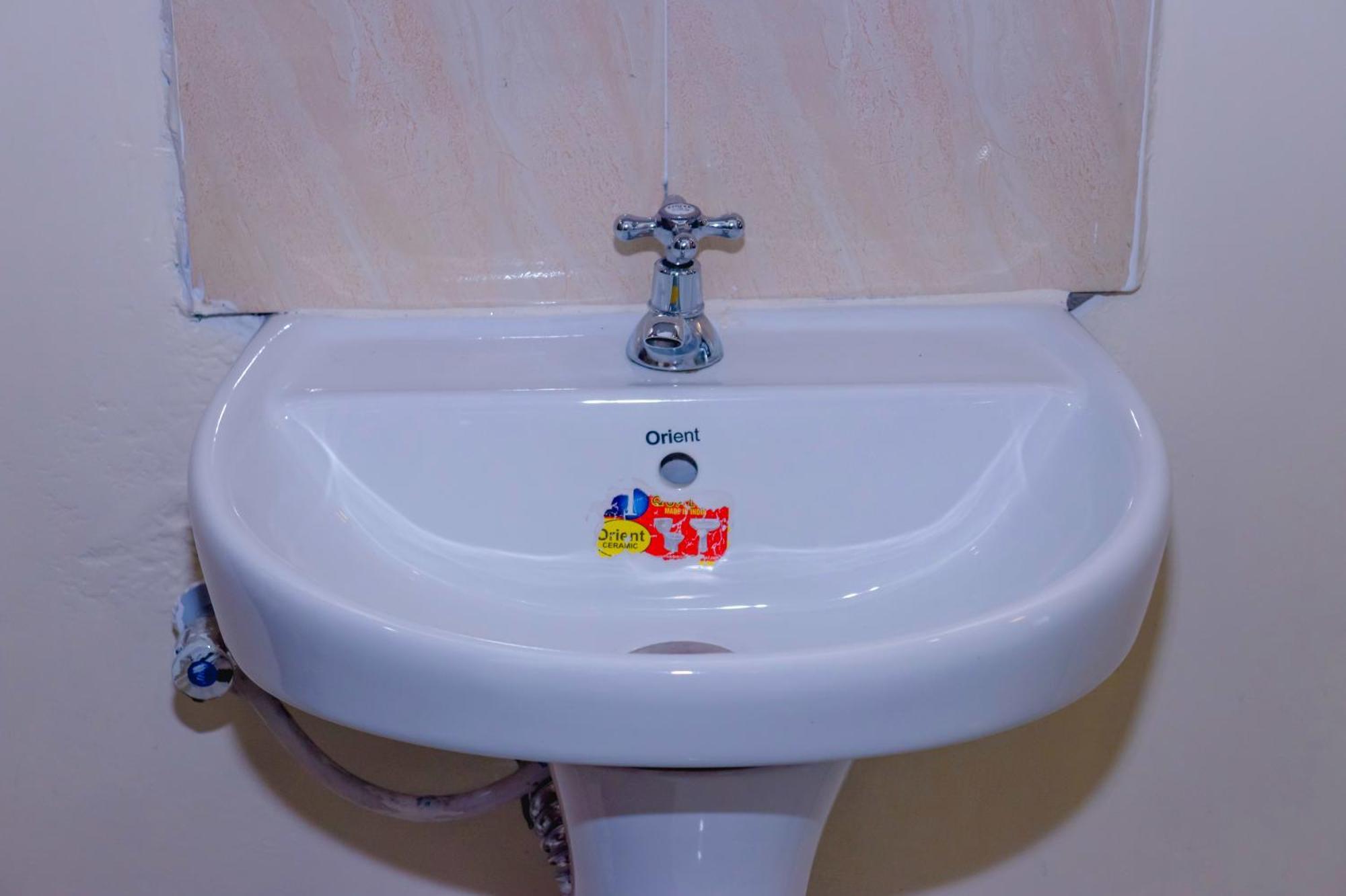 Royal Swag Apartments - Bundiezo Homes Kenya Nairobi Ngoại thất bức ảnh