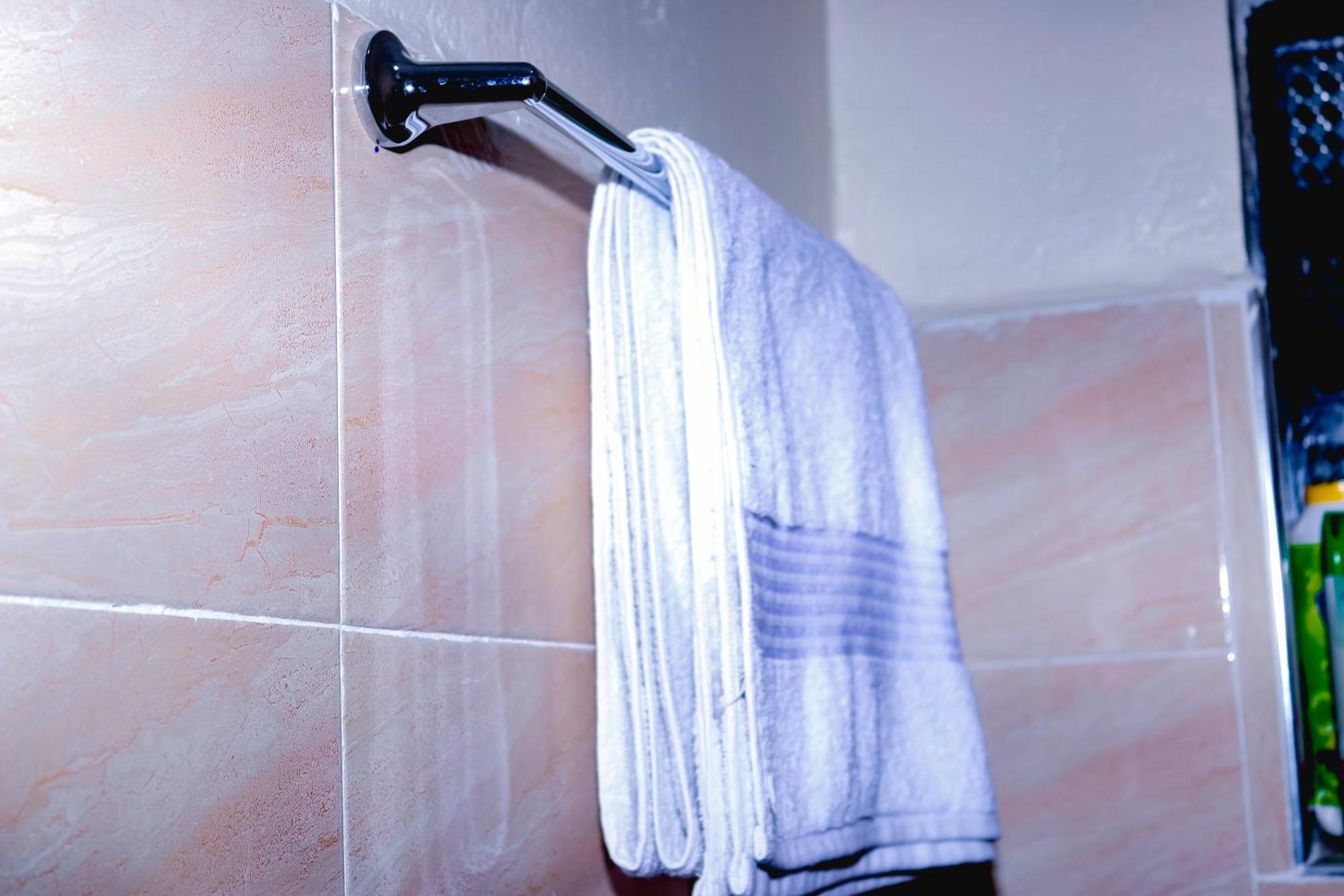 Royal Swag Apartments - Bundiezo Homes Kenya Nairobi Ngoại thất bức ảnh